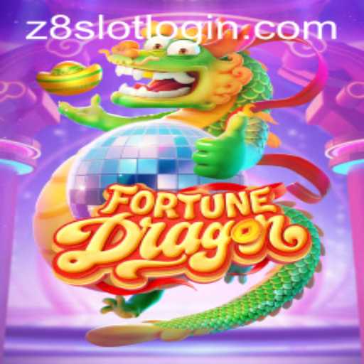 Explore the Exciting World of FortuneDragon: A Deep Dive into the Game with Z8slot